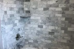 18 Sunset Ln, New Hampton, NY 10958 - Photo 28