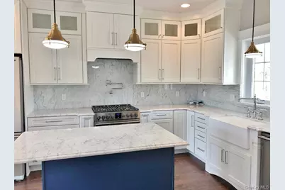 18 Sunset Lane, New Hampton, NY 10958 - Photo 18