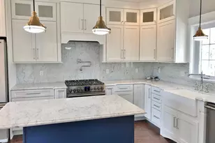 18 Sunset Ln, New Hampton, NY 10958 - Photo 18