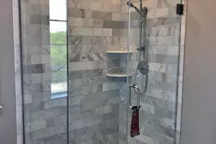 18 Sunset Ln, New Hampton, NY 10958 - Photo 40