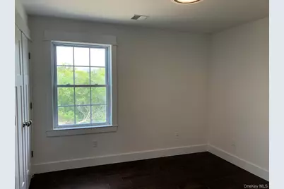 18 (Lot #2) Sunset Lane, New Hampton, NY 10958 - Photo 30