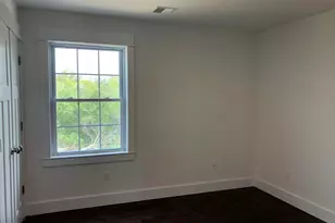 18 Sunset Ln Lot 2, New Hampton, NY 10958 - Photo 30