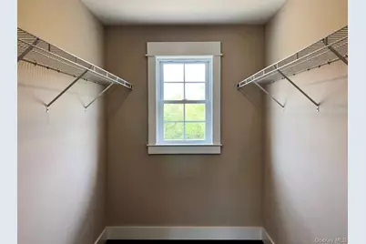 18 Sunset Lane, New Hampton, NY 10958 - Photo 36