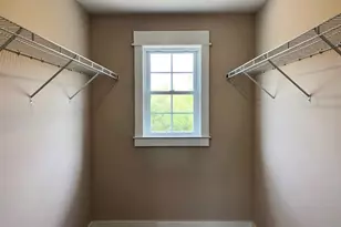 18 Sunset Ln, New Hampton, NY 10958 - Photo 36