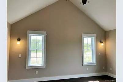 18 Sunset Lane, New Hampton, NY 10958 - Photo 34