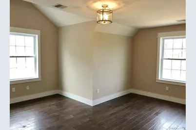 18 (Lot #2) Sunset Lane, New Hampton, NY 10958 - Photo 26