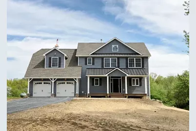 18 Sunset Lane, New Hampton, NY 10958 - Photo 4