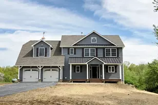 18 Sunset Ln, New Hampton, NY 10958 - Photo 4