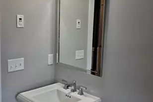 18 Sunset Ln, New Hampton, NY 10958 - Photo 10