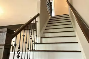 18 Sunset Ln, New Hampton, NY 10958 - Photo 14