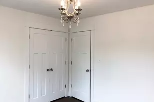 18 Sunset Ln Lot 2, New Hampton, NY 10958 - Photo 32