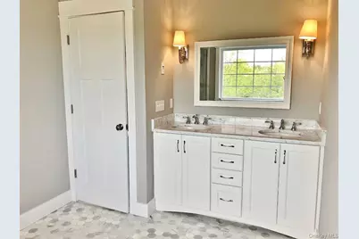 18 (Lot #2) Sunset Lane, New Hampton, NY 10958 - Photo 38