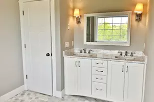 18 Sunset Ln Lot 2, New Hampton, NY 10958 - Photo 38