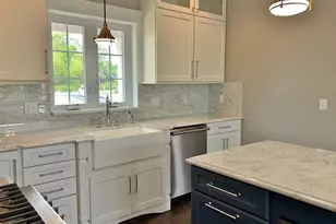 18 Sunset Ln Lot 2, New Hampton, NY 10958 - Photo 20