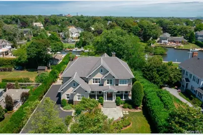 147 Eaton Lane, West Islip, NY 11795 - Photo 50