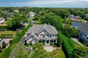 147 Eaton Ln, West Islip, NY 11795 - Photo 50