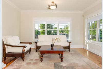 147 Eaton Lane, West Islip, NY 11795 - Photo 22