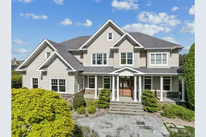 147 Eaton Lane, West Islip, NY 11795 - Photo 1