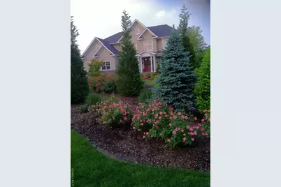 147 Eaton Lane, West Islip, NY 11795 - Photo 46