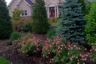 147 Eaton Ln, West Islip, NY 11795 - Photo 46