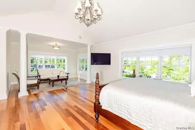 147 Eaton Lane, West Islip, NY 11795 - Photo 34