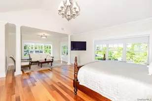 147 Eaton Ln, West Islip, NY 11795 - Photo 34
