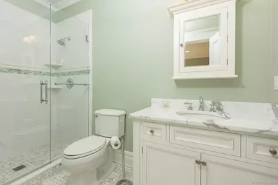 147 Eaton Lane, West Islip, NY 11795 - Photo 34