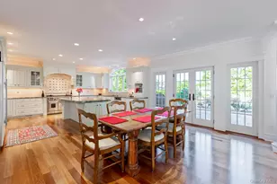 147 Eaton Ln, West Islip, NY 11795 - Photo 16