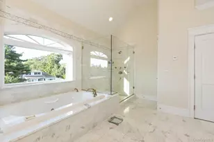 147 Eaton Ln, West Islip, NY 11795 - Photo 26