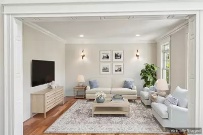 147 Eaton Lane, West Islip, NY 11795 - Photo 16
