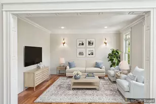 147 Eaton Ln, West Islip, NY 11795 - Photo 16
