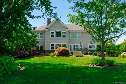 147 Eaton Lane, West Islip, NY 11795 - Photo 40