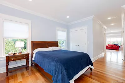 147 Eaton Lane, West Islip, NY 11795 - Photo 30