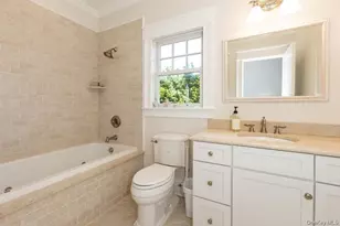 147 Eaton Ln, West Islip, NY 11795 - Photo 32