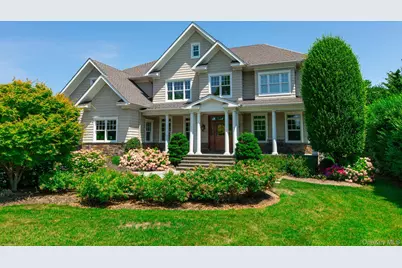 147 Eaton Lane, West Islip, NY 11795 - Photo 1