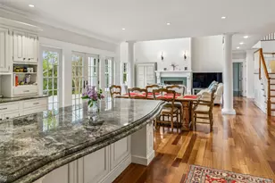 147 Eaton Ln, West Islip, NY 11795 - Photo 30