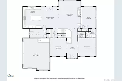 147 Eaton Lane, West Islip, NY 11795 - Photo 40