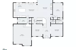 147 Eaton Ln, West Islip, NY 11795 - Photo 40