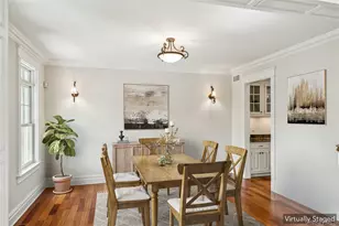 147 Eaton Ln, West Islip, NY 11795 - Photo 4