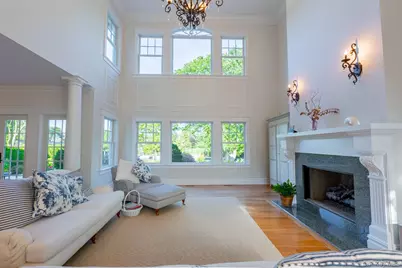 147 Eaton Lane, West Islip, NY 11795 - Photo 10