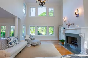 147 Eaton Ln, West Islip, NY 11795 - Photo 10