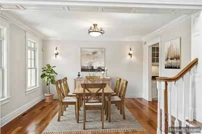 147 Eaton Lane, West Islip, NY 11795 - Photo 8