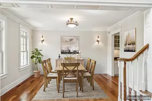 147 Eaton Ln, West Islip, NY 11795 - Photo 8