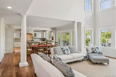 147 Eaton Lane, West Islip, NY 11795 - Photo 26