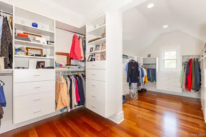 147 Eaton Lane, West Islip, NY 11795 - Photo 28