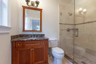 147 Eaton Ln, West Islip, NY 11795 - Photo 20