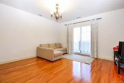 543 Main Street #211, New Rochelle, NY 10801 - Photo 8