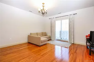 543 Main St, New Rochelle, NY 10801 - Photo 8