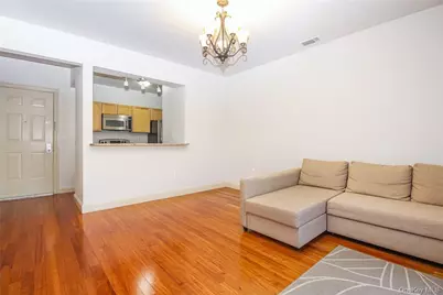 543 Main Street #211, New Rochelle, NY 10801 - Photo 6