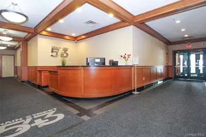 543 Main Street #211, New Rochelle, NY 10801 - Photo 4